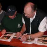 2007 k2 kompaniefest aufbau 8 20091118