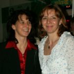 2007 k2 kompaniefest party 10 20091118