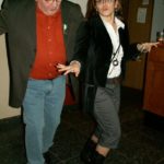 2007 k2 kompaniefest party 11 20091118