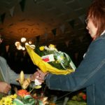 2007 k2 kompaniefest party 12 20091118