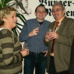 2007 k2 kompaniefest party 14 20091118