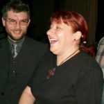 2007 k2 kompaniefest party 15 20091118