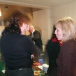 2007 k2 kompaniefest party 16 20091118