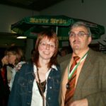 2007 k2 kompaniefest party 17 20091118