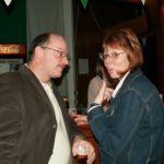 2007 k2 kompaniefest party 18 20091118