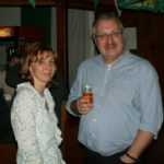 2007 k2 kompaniefest party 19 20091118