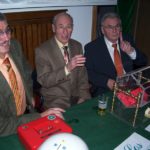 2007 k2 kompaniefest party 1 20091118