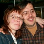 2007 k2 kompaniefest party 20 20091118