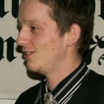 2007 k2 kompaniefest party 21 20091118