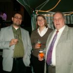 2007 k2 kompaniefest party 2 20091118