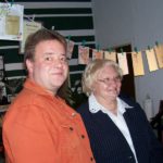 2007 k2 kompaniefest party 3 20091118