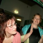 2007 k2 kompaniefest party 4 20091118