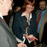 2007 k2 kompaniefest party 5 20091118