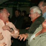 2007 k2 kompaniefest party 6 20091118