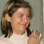 2007 k2 kompaniefest party 7 20091118