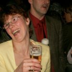 2007 k2 kompaniefest party 8 20091118