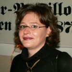 2007 k2 kompaniefest party 9 20091118