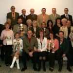 2007 k2 kompaniefest pokale 10 20091118