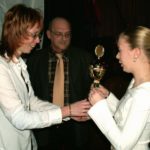 2007 k2 kompaniefest pokale 1 20091118