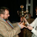 2007 k2 kompaniefest pokale 2 20091118