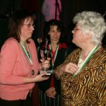 2007 k2 kompaniefest pokale 3 20091118