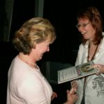 2007 k2 kompaniefest pokale 4 20091118