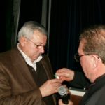 2007 k2 kompaniefest pokale 5 20091118