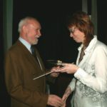 2007 k2 kompaniefest pokale 6 20091118