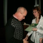 2007 k2 kompaniefest pokale 7 20091118