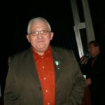 2007 k2 kompaniefest pokale 8 20091118