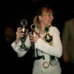 2007 k2 kompaniefest pokale 9 20091118