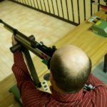 2007 k2 kompaniefest pokalschiessen 10 20091118