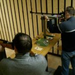 2007 k2 kompaniefest pokalschiessen 11 20091118