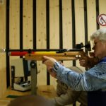 2007 k2 kompaniefest pokalschiessen 12 20091118