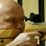 2007 k2 kompaniefest pokalschiessen 13 20091118