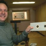 2007 k2 kompaniefest pokalschiessen 14 20091118