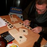 2007 k2 kompaniefest pokalschiessen 15 20091118