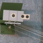 2007 k2 kompaniefest pokalschiessen 1 20091118