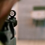 2007 k2 kompaniefest pokalschiessen 2 20091118