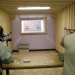 2007 k2 kompaniefest pokalschiessen 3 20091118