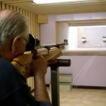 2007 k2 kompaniefest pokalschiessen 4 20091118