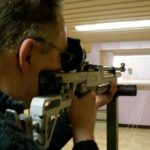 2007 k2 kompaniefest pokalschiessen 5 20091118