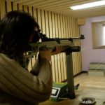 2007 k2 kompaniefest pokalschiessen 6 20091118