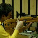 2007 k2 kompaniefest pokalschiessen 7 20091118