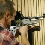 2007 k2 kompaniefest pokalschiessen 8 20091118