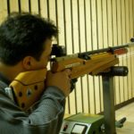 2007 k2 kompaniefest pokalschiessen 9 20091118