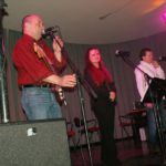 2007 k2 kompaniefest tanz 1 20091118