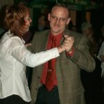 2007 k2 kompaniefest tanz 2 20091118