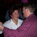 2007 k2 kompaniefest tanz 3 20091118