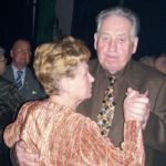 2007 k2 kompaniefest tanz 4 20091118